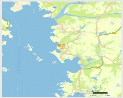  2025Ÿ��50578 ���� �س��� ȭ��� ��ȣ�� 596-9      ����(��)���