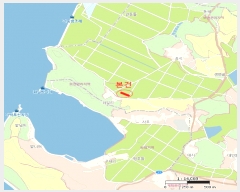  2025Ÿ��50578 ���� �س��� ȭ��� ��ȣ�� 596-9      ����(��)���