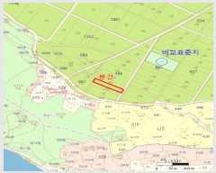  2025Ÿ��50578 ���� �س��� ȭ��� ��ȣ�� 596-9      ����(��)���