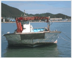  2025Ÿ50607 ϱ ϵ ¸    ػ    ڰ