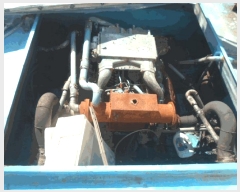  2025Ÿ50607 ϱ ϵ ¸    ػ    ڰ