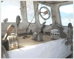  2025Ÿ50607 ϱ ϵ ¸    ػ    ڰ