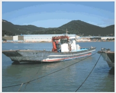  2025Ÿ50607 ϱ ϵ ¸    ػ    ڰ