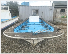  2025Ÿ��50610  ���ڰ��