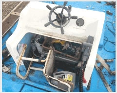  2025Ÿ��50610  ���ڰ��