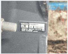  2025Ÿ��50610  ���ڰ��