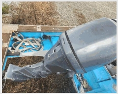  2025Ÿ��50610  ���ڰ��