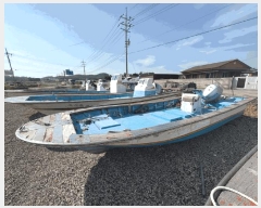  2025Ÿ��50614 ���� ������ ������ .       ���ڰ��