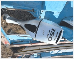  2025Ÿ��50614 ���� ������ ������ .       ���ڰ��