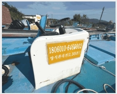  2025Ÿ��50614 ���� ������ ������ .       ���ڰ��