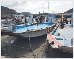  2025Ÿ50631  ϵ  . .      ڰ