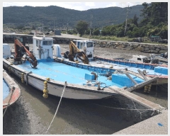  2025Ÿ50631  ϵ  . .      ڰ