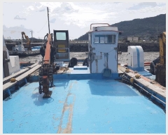  2025Ÿ50631  ϵ  . .      ڰ