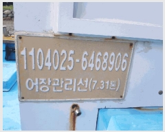  2025Ÿ50631  ϵ  . .      ڰ