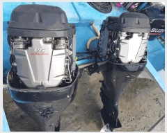  2025Ÿ50631  ϵ  . .      ڰ