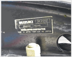  2025Ÿ50631  ϵ  . .      ڰ