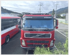  2025Ÿ��50635  �������