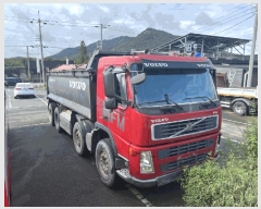  2025Ÿ��50635  �������