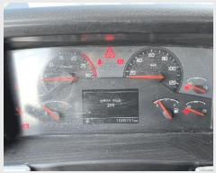  2025Ÿ��50635  �������