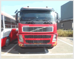  2025Ÿ��50639 ���� �س��� �س��� �߾�1�� 478      �������