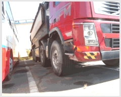  2025Ÿ��50639 ���� �س��� �س��� �߾�1�� 478      �������