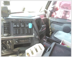  2025Ÿ��50639 ���� �س��� �س��� �߾�1�� 478      �������