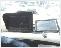  2025Ÿ��50639 ���� �س��� �س��� �߾�1�� 478      �������