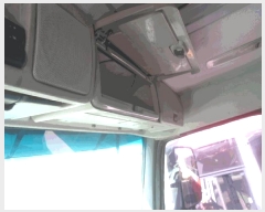  2025Ÿ��50639 ���� �س��� �س��� �߾�1�� 478      �������