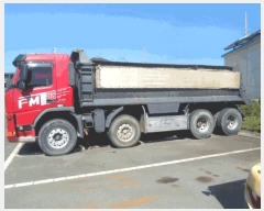  2025Ÿ��50639 ���� �س��� �س��� �߾�1�� 478      �������