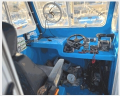  2025Ÿ��50650  ���ڰ��