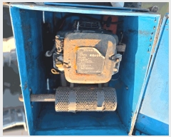  2025Ÿ��50650  ���ڰ��