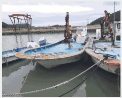  2025Ÿ��50663 ���� �ϵ��� ����� .       ���ڰ��