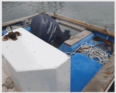  2025Ÿ��50663 ���� �ϵ��� ����� .       ���ڰ��