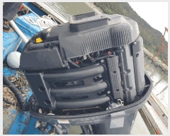  2025Ÿ��50663 ���� �ϵ��� ����� .       ���ڰ��