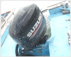  2025Ÿ��50665 ���� �ϵ��� ������ .       ���ڰ��