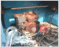  2025Ÿ��50665 ���� �ϵ��� ������ .       ���ڰ��