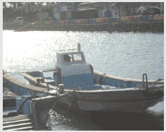  2025Ÿ��50665 ���� �ϵ��� ������ .       ���ڰ��