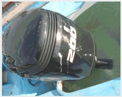  2025Ÿ��50665 ���� �ϵ��� ������ .       ���ڰ��