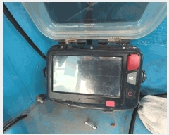  2025Ÿ��50666  ���ڰ��