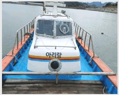  2025Ÿ��50676 ���� �ϵ��� ��ȭ�� .       ���ڰ��