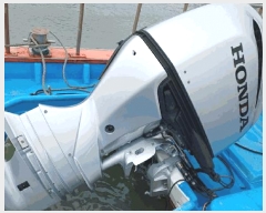  2025Ÿ��50676 ���� �ϵ��� ��ȭ�� .       ���ڰ��