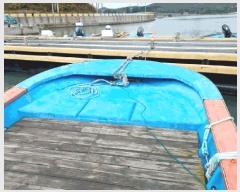  2025Ÿ��50676 ���� �ϵ��� ��ȭ�� .       ���ڰ��