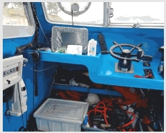  2025Ÿ��50676 ���� �ϵ��� ��ȭ�� .       ���ڰ��