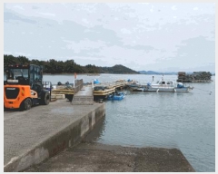  2025Ÿ��50676 ���� �ϵ��� ��ȭ�� .       ���ڰ��