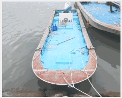  2025Ÿ��50681 ���� �ϵ��� ��ȭ�� .       ���ڰ��