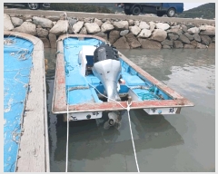  2025Ÿ��50681 ���� �ϵ��� ��ȭ�� .       ���ڰ��