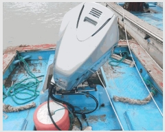  2025Ÿ��50681 ���� �ϵ��� ��ȭ�� .       ���ڰ��