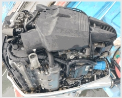  2025Ÿ��50681 ���� �ϵ��� ��ȭ�� .       ���ڰ��