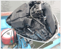  2025Ÿ��50681 ���� �ϵ��� ��ȭ�� .       ���ڰ��