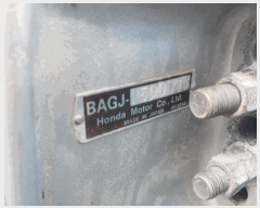  2025Ÿ��50681 ���� �ϵ��� ��ȭ�� .       ���ڰ��